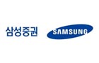 삼성증권