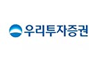 우리투자증권