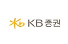 KB증권