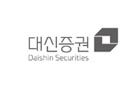 대신증권
