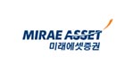 미래에셋증권