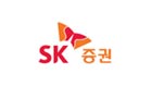 SK증권