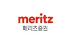 메리츠증권
